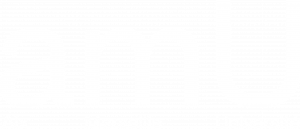 Logo Aix-Marseille Université